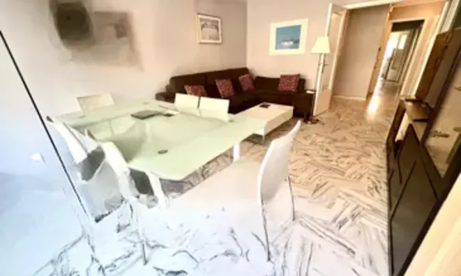 Недвижимость Villa Cannes: 2