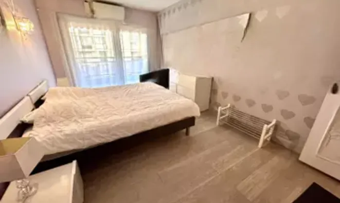 Недвижимость Villa Cannes: 6