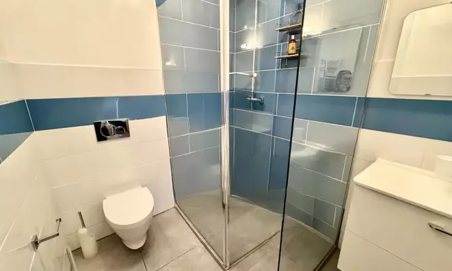 Недвижимость Villa Cannes: 7