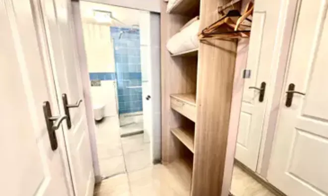 Недвижимость Villa Cannes: 8
