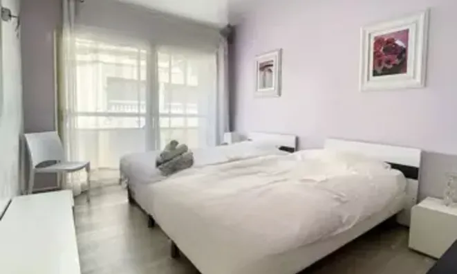 Недвижимость Villa Cannes: 9