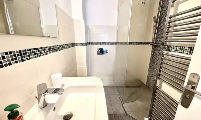 Недвижимость Villa Cannes: 10
