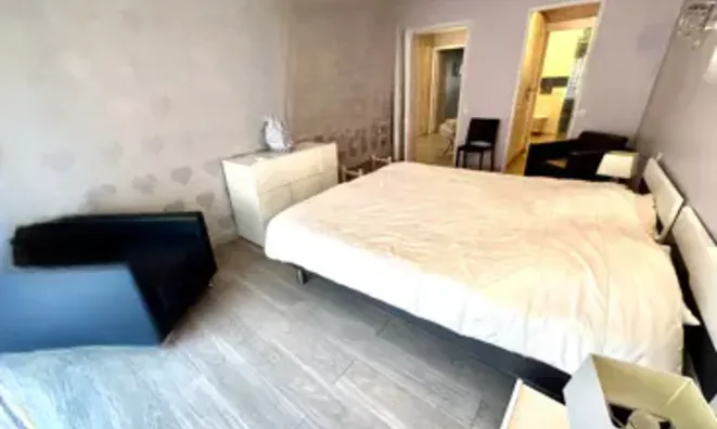 Недвижимость Villa Cannes: 11