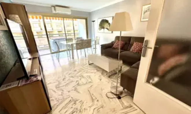 Недвижимость Villa Cannes: 12