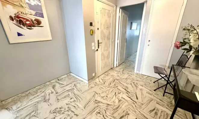 Недвижимость Villa Cannes: 13