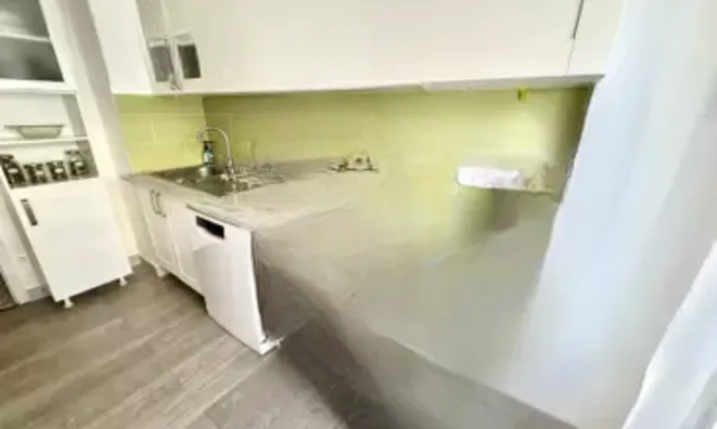 Недвижимость Villa Cannes: 14