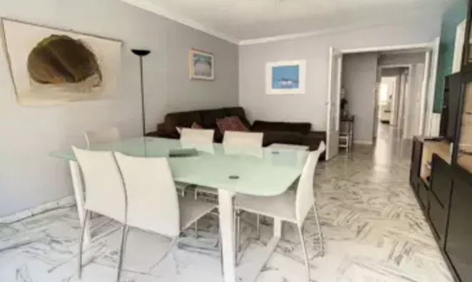 Недвижимость Villa Cannes: 15