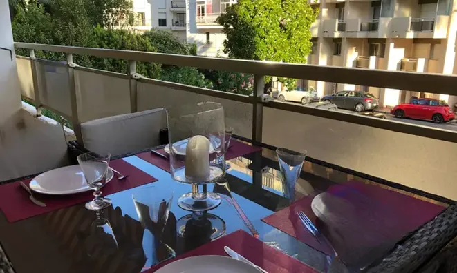 Недвижимость Villa Cannes: 16