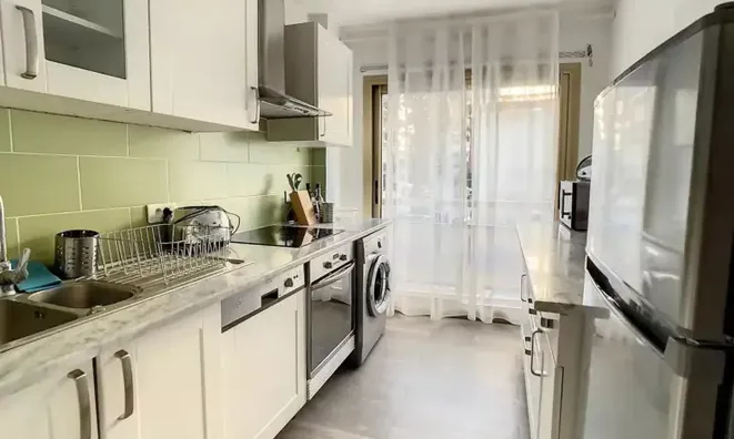 Недвижимость Villa Cannes: 17
