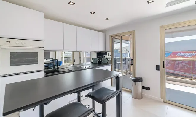 Недвижимость Villa Cannes: 4