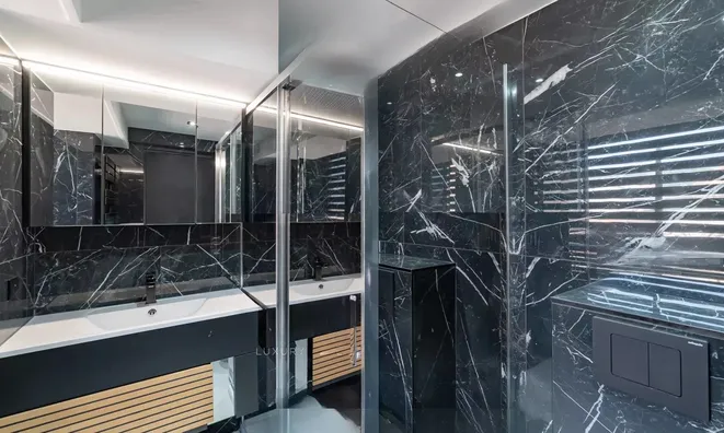 Недвижимость Villa Cannes: 7