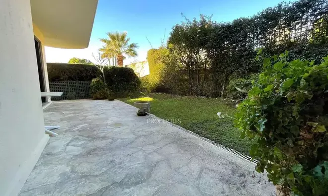 Недвижимость Villa Cannes: 1