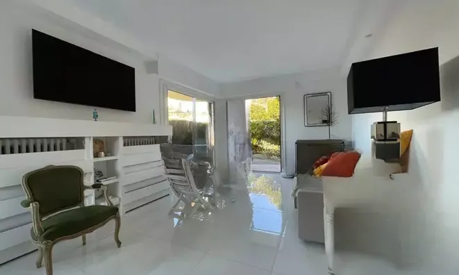 Недвижимость Villa Cannes: 4