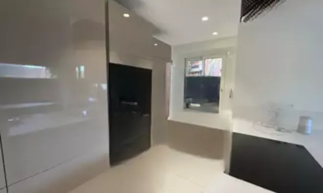 Недвижимость Villa Cannes: 6