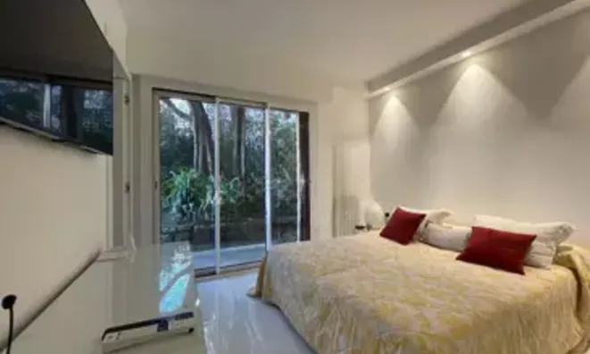 Недвижимость Villa Cannes: 8