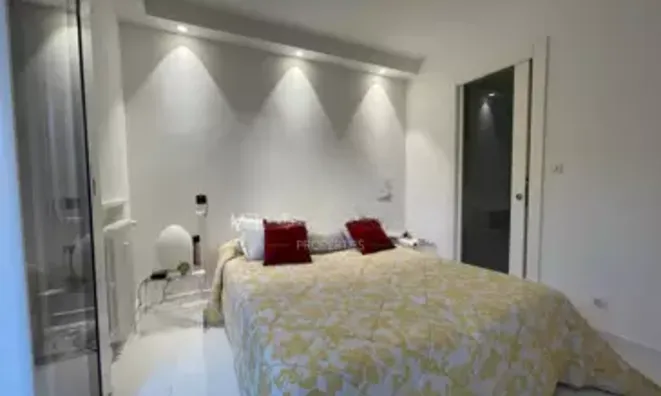 Недвижимость Villa Cannes: 9