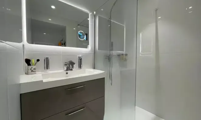 Недвижимость Villa Cannes: 10