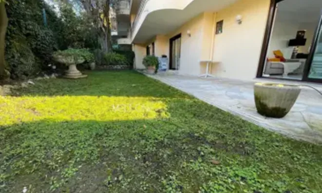 Недвижимость Villa Cannes: 11