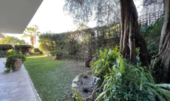 Недвижимость Villa Cannes: 12