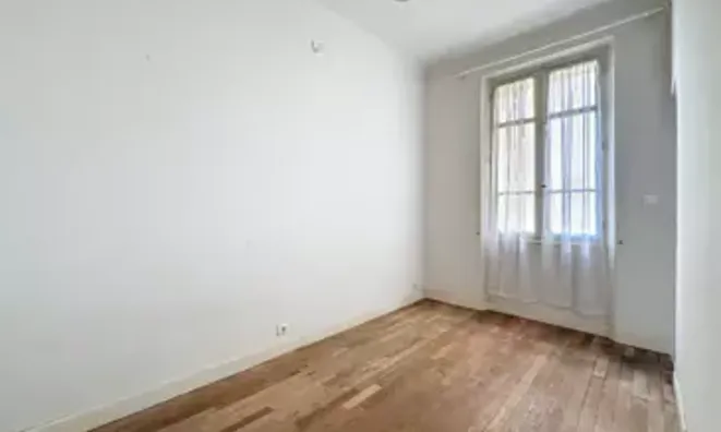 Недвижимость Villa République Cannes: 11