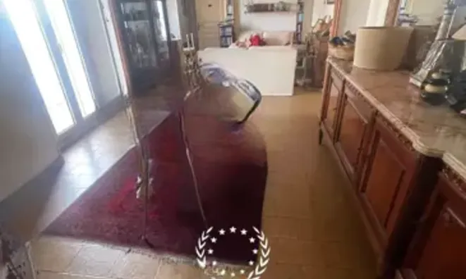 Недвижимость Villa Petit Juas: 2