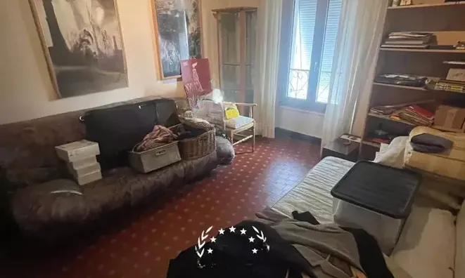 Недвижимость Villa Petit Juas: 4