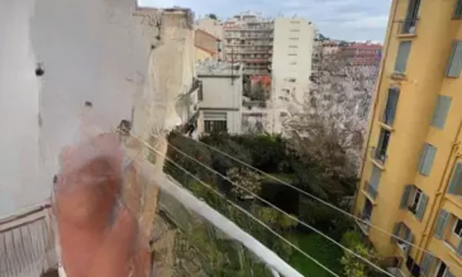 Недвижимость Villa Petit Juas: 5