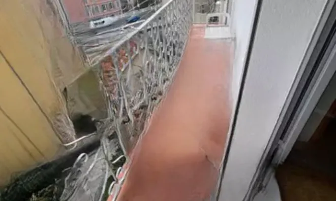 Недвижимость Villa Petit Juas: 6