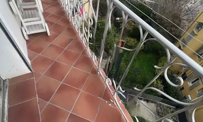 Недвижимость Villa Petit Juas: 7