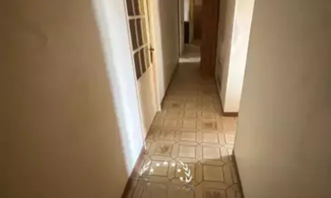 Недвижимость Villa Petit Juas: 8