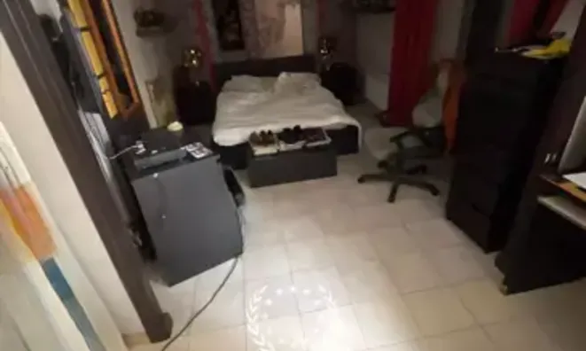 Недвижимость Villa Petit Juas: 9