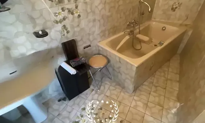 Недвижимость Villa Petit Juas: 10