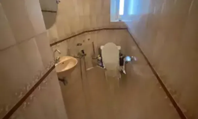 Недвижимость Villa Petit Juas: 11