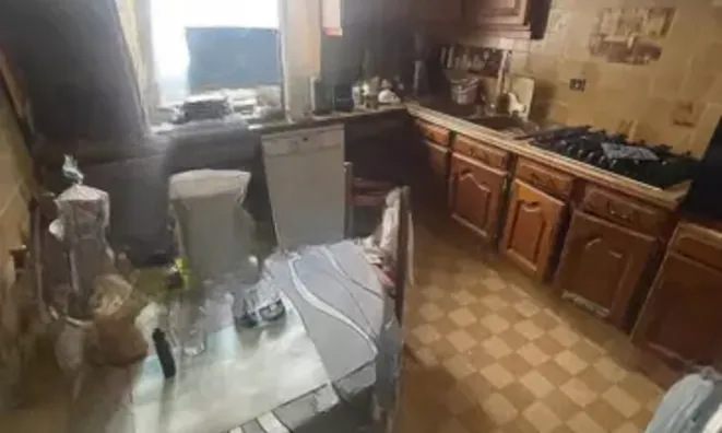 Недвижимость Villa Petit Juas: 12