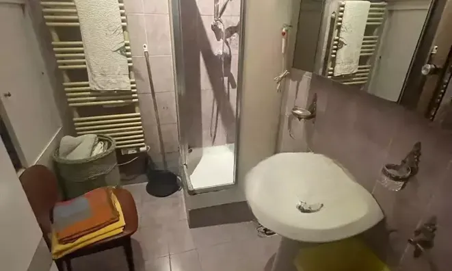 Недвижимость Villa Petit Juas: 13