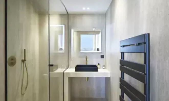 Недвижимость Villa Cannes: 6