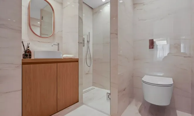 Недвижимость Estate Cannes Centre-Ville: 6