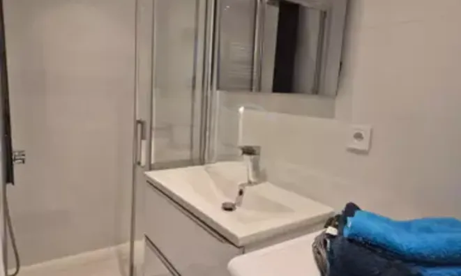 Недвижимость Villa Cannes République: 2