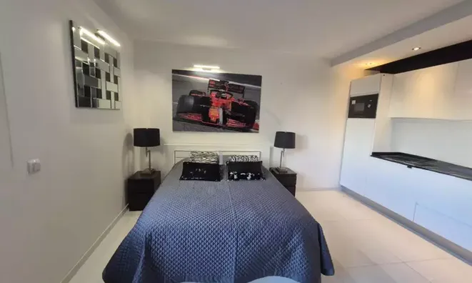 Недвижимость Villa Cannes République: 4