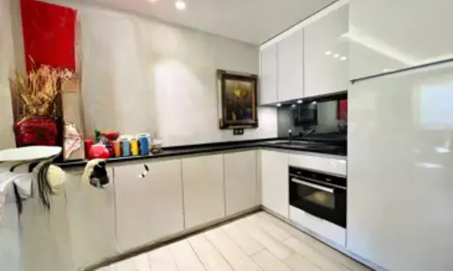 Недвижимость Villa Cannes Centreville: 2