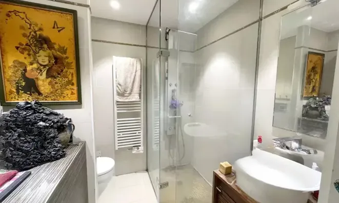 Недвижимость Villa Cannes Centreville: 5