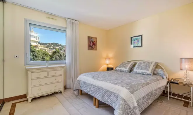 Недвижимость Villa Cannes: 4