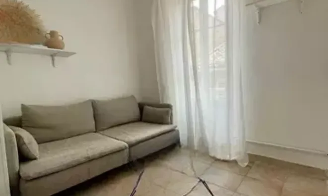 Недвижимость Villa Cannes Centre-ville: 2