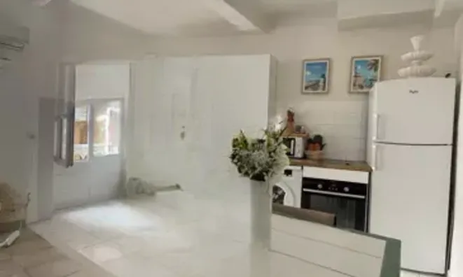 Недвижимость Villa Cannes Centre-ville: 6