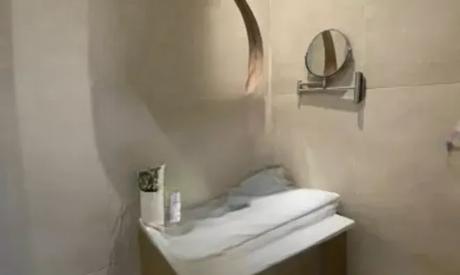 Недвижимость Villa Cannes Centre-ville: 8