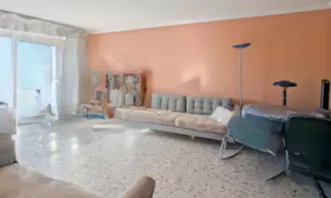 Недвижимость Villa Petit Juas: 2