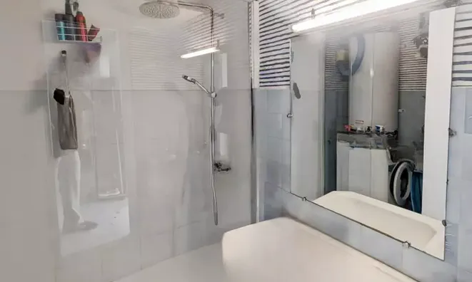 Недвижимость Villa Petit Juas: 5