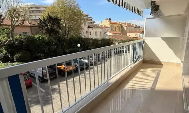 Недвижимость Villa La Bocca: 1