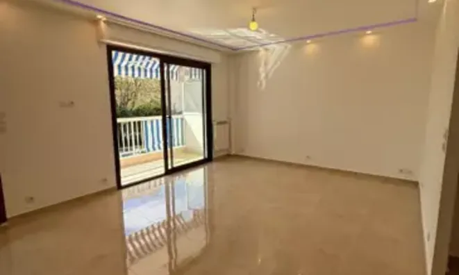 Недвижимость Villa La Bocca: 2