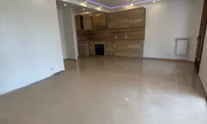 Недвижимость Villa La Bocca: 3